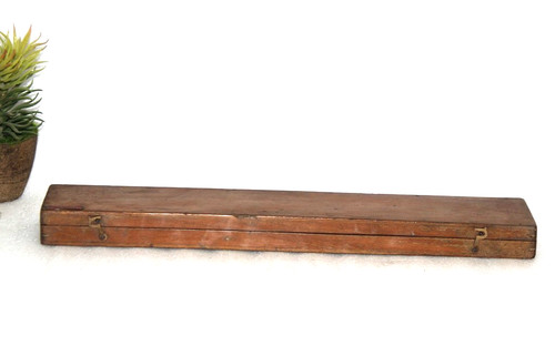 Antico legno coltelli - di,