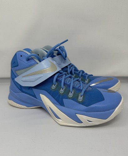 Rara scarpa uomo nike zoom - rara,