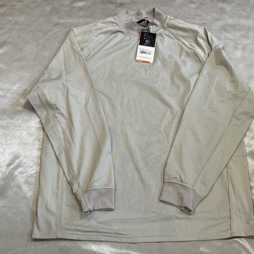 Maglione golf zero restriction - maglione,