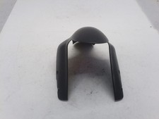 Ducati 848 1098 1198 parafango ruota anteriore 56410611a