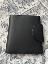 Kikki K A5 Organizzatore -