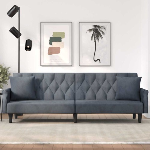 Sofa bed beds divano - sofa,