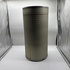 DONALDSON - FILTRO ARIA PER MEZZI INDUSTRIALI P77-2581 350087A - FM-1006