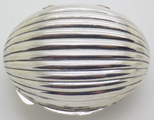 Vintage italian handmade - italian,