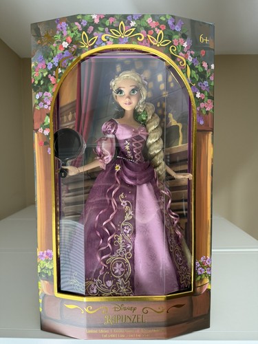 2025 disney bambola - 2025,