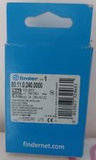 Finder 80.11.0.240.0000