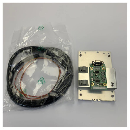 Furuno op03 162 interfaccia - op03-162,