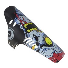  Ciclismo Accessori Guardia