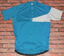 B TWIN MAGLIA SHIRT MAILLOT