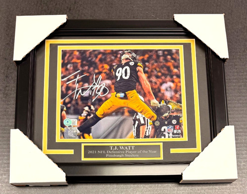 Watt pittsburgh steelers - watt,