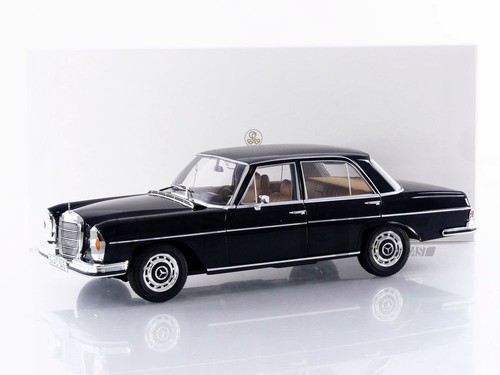 Norev mercedes benz - -, mercedes-benz
