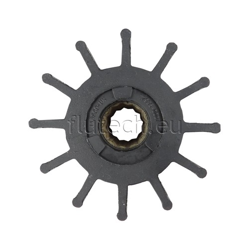 Jabsco 17935 0001 girante - 17935-0001-p,