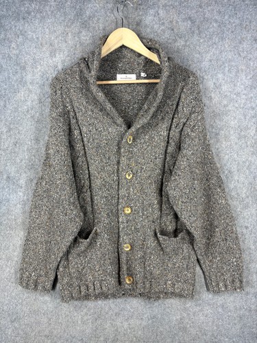 Maglione ermenegildo zegna - maglione,