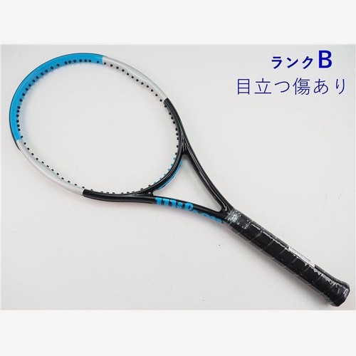 Racchetta tennis wilson - da,