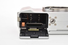 CORPO FUJIFILM X-M1 959558