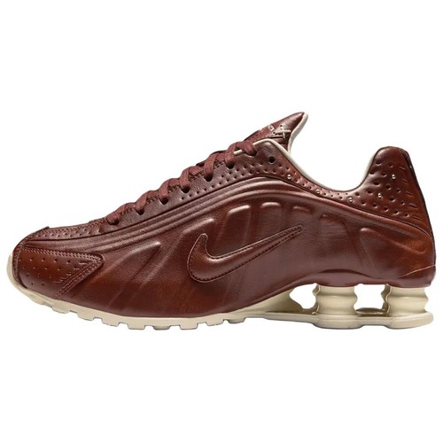 Nike shox im6690 220 - nike, im6690-220
