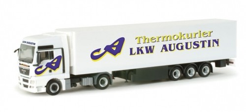 Herpa man tgx xxl - herpa,,