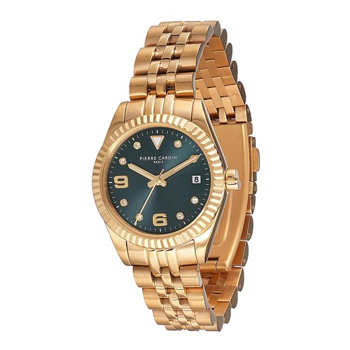 Pierre cardin opera timbre - cardin,