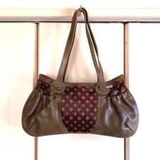 Borsa a mano Jamin Puech