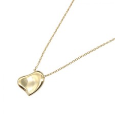 TIFFANY&CO Collana Cuore