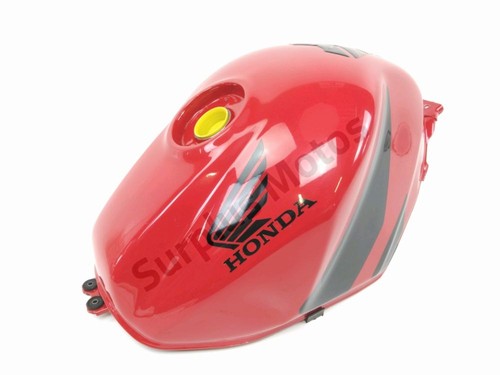 Reservoir honda vfr 800 - honda,