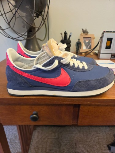 Nike waffle trainer sp - nike,