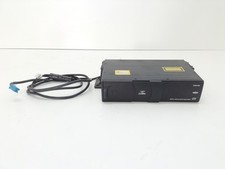 CARICATORE CD PER DR 5 1°