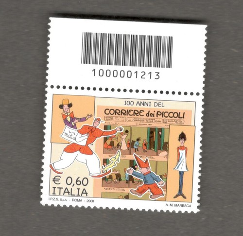 2008 italia corriere dei - italia,