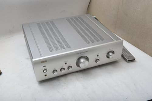 Denon pma 1500ae amplificatore - pma-1500ae,