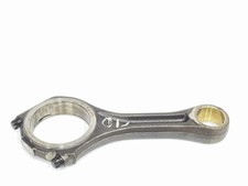 059198401D biella motore 1111AA per AUDI A6 BERLINA 4F2 3.0 TDI QUATTRO (165KW)