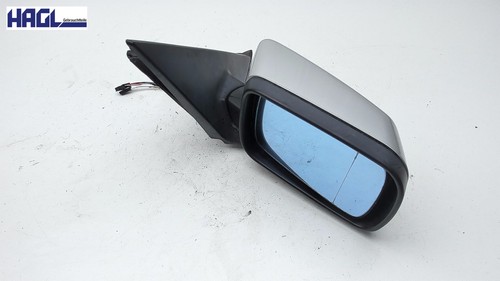 Specchietto elettr - specchietto,