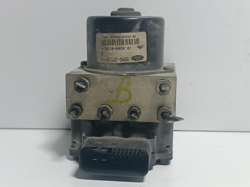 Centralina abs per ford focus - abs,