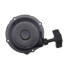 Gruppo Avviamento Tirante