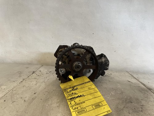 Pompa common rail per - pompa,