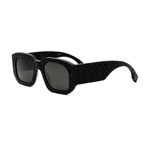 Occhiali sole fendi - occhiali,