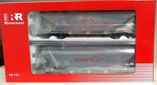 Rivarossi hr6390 set - hr6390,,