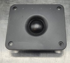 Tweeter Boston Acoustics CFT3