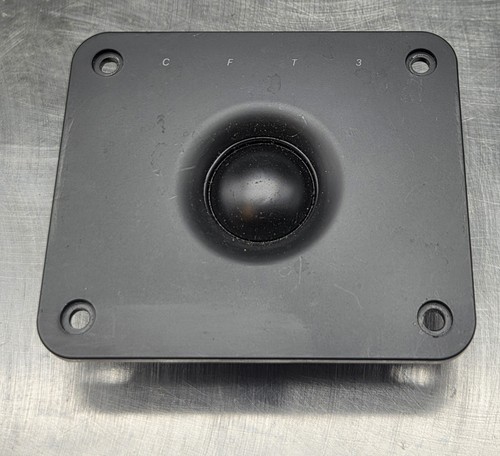 Tweeter boston acoustics - boston,