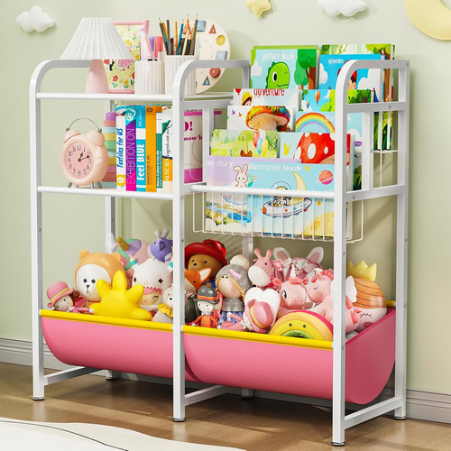 Libreria per bambini 3 - per, a