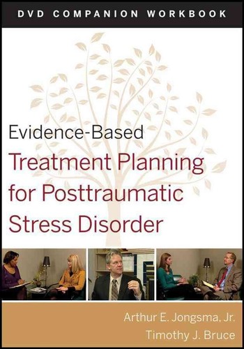 Evidence based treatment - evidence-based,