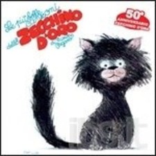 LE PIU' BELLE CANZONI DELLO