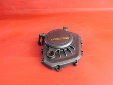 CARTER FRIZIONE KTM DUKE 125