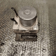 0265230285 Aggregato ABS  OPEL CORSA (S07) 1.4 16V Ber. 3p/b/1364cc