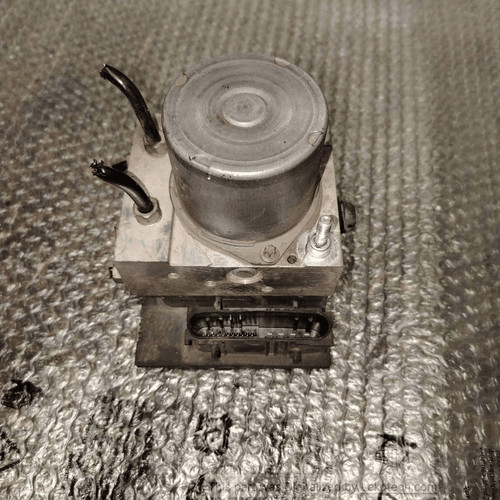 0265230285 aggregato abs opel - ,