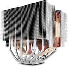 Noctua NH-D15S Radiatore