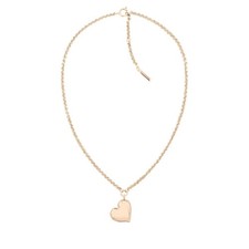 Collana Donna Calvin Klein