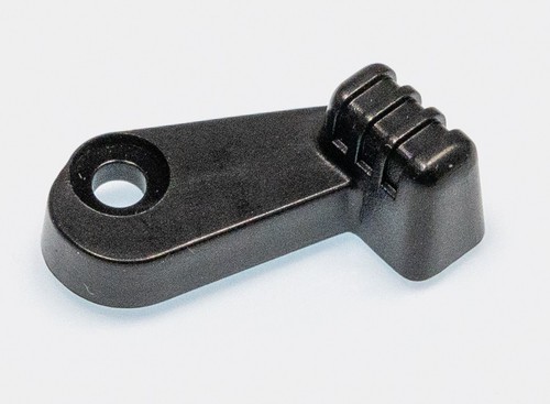 Nikon spare parts per - parts, fa