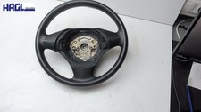 Volante per airbag 61644000