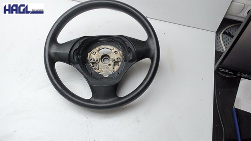 Volante per airbag 61644000