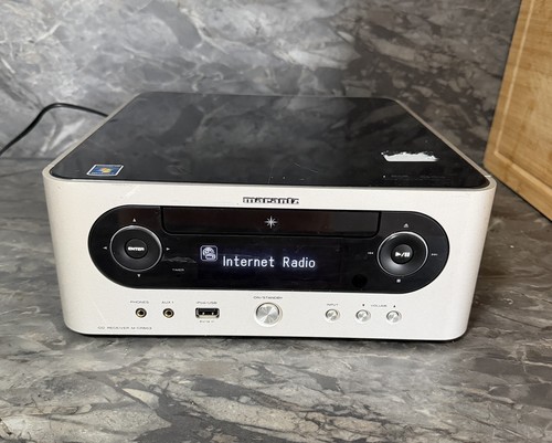 Marantz cr603 ricevitore - m-cr603,